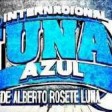 La Cumbia Yep Yep 2015 Grupo Luna Azul Limpia Exito Sonido Samurai