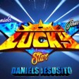 Cumbia Wepa 2019  Limpia - Kiss Sound FT Lucky Star - Daniels Jesusito - Cuando Estés Con El Dile
