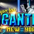 Grupo Los Gigantes De New York 2018 Los Mas Nuevos Estrenos